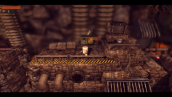 Скриншот №10 из Scrap Garden (PC)