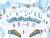 Скриншот №1 из Snowball (PC)
