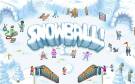 Скриншот №0 из Snowball (PC)
