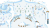 Скриншот №3 из Snowball (PC)