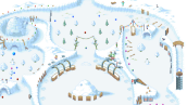 Скриншот №3 из Snowball (PC)