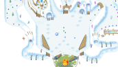 Скриншот №4 из Snowball (PC)