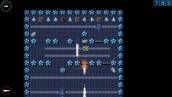 Скриншот №1 из Tank Assault X (PC)