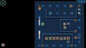 Скриншот №2 из Tank Assault X (PC)