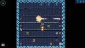 Скриншот №3 из Tank Assault X (PC)