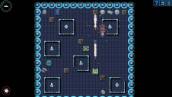 Скриншот №4 из Tank Assault X (PC)