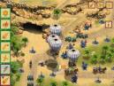 Скриншот №1 из Defense of Egypt: Cleopatra Mission (PC)