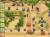Скриншот №3 из Defense of Egypt: Cleopatra Mission (PC)