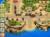 Скриншот №4 из Defense of Egypt: Cleopatra Mission (PC)