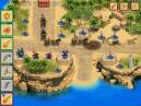 Скриншот №4 из Defense of Egypt: Cleopatra Mission (PC)