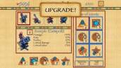 Скриншот №10 из Defense of Egypt: Cleopatra Mission (PC)