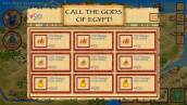Скриншот №12 из Defense of Egypt: Cleopatra Mission (PC)