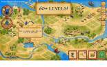 Скриншот №13 из Defense of Egypt: Cleopatra Mission (PC)