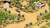Скриншот №16 из Defense of Egypt: Cleopatra Mission (PC)