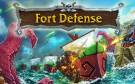 Скриншот №0 из Fort Defense (PC)