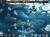 Скриншот №1 из Fort Defense (PC)