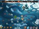 Скриншот №1 из Fort Defense (PC)