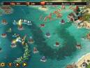 Скриншот №3 из Fort Defense (PC)