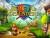 Скриншот №1 из Medieval Defenders (PC)