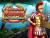 Скриншот №1 из Roads of Rome 4: New Generation (PC)