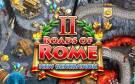 Скриншот №0 из Roads of Rome: New Generation 2 (PC)