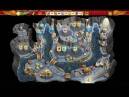 Скриншот №1 из Roads of Rome: New Generation 2 (PC)