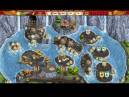 Скриншот №2 из Roads of Rome: New Generation 2 (PC)
