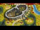 Скриншот №3 из Roads of Rome: New Generation 2 (PC)