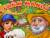 Скриншот №1 из Farm Mania (PC)