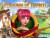 Скриншот №1 из Princess of Tavern (PC)