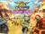 Скриншот №1 из Royal Defense 2 (PC)