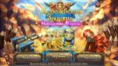 Скриншот №1 из Royal Defense 2 (PC)