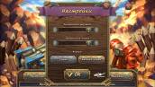Скриншот №3 из Royal Defense 2 (PC)