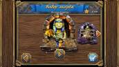 Скриншот №4 из Royal Defense 2 (PC)