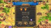 Скриншот №5 из Royal Defense 2 (PC)