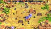 Скриншот №7 из Royal Defense 2 (PC)