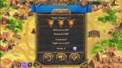 Скриншот №8 из Royal Defense 2 (PC)