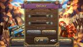 Скриншот №9 из Royal Defense 2 (PC)
