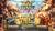 Скриншот №10 из Royal Defense 2 (PC)