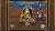 Скриншот №11 из Royal Defense 2 (PC)