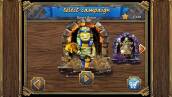 Скриншот №11 из Royal Defense 2 (PC)