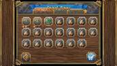 Скриншот №12 из Royal Defense 2 (PC)