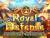 Скриншот №1 из Royal Defense 3 (PC)