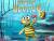 Скриншот №1 из Turtle Odyssey 2 (PC)