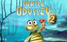 Скриншот №0 из Turtle Odyssey 2 (PC)