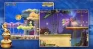 Скриншот №1 из Turtle Odyssey 2 (PC)