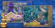 Скриншот №3 из Turtle Odyssey 2 (PC)
