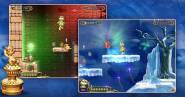 Скриншот №4 из Turtle Odyssey 2 (PC)