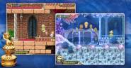 Скриншот №5 из Turtle Odyssey 2 (PC)