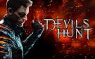 Скриншот №0 из Devil's Hunt (PC)
